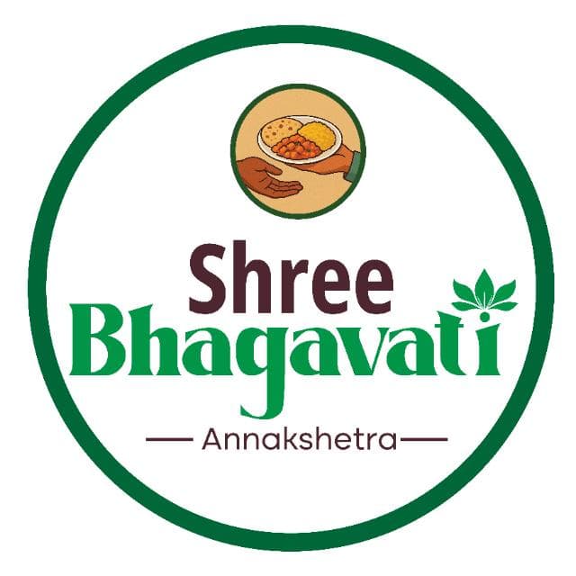 Our founder